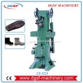 متعددة الوظائف واقف Mackay Stitcher LX-332A